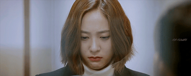 Krystal
