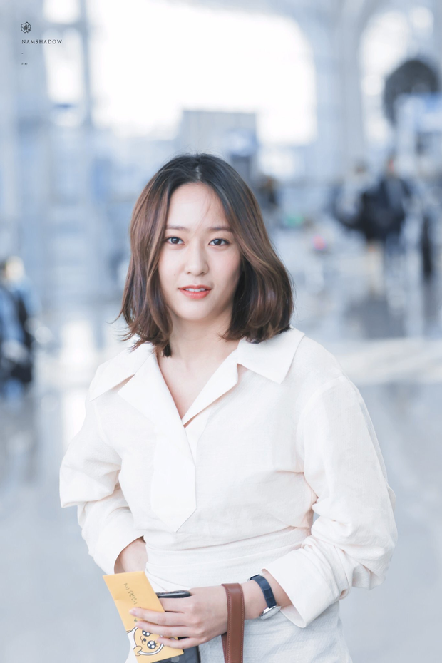Krystal