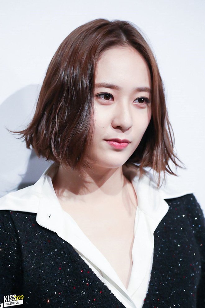 Krystal