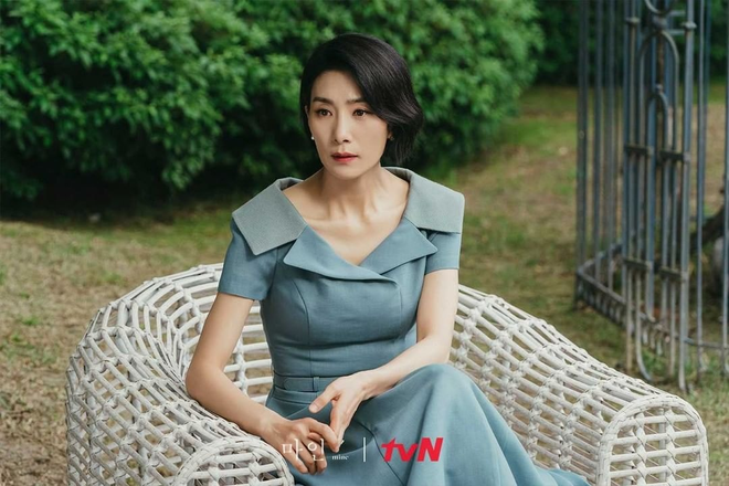 Kim Seo Hyung