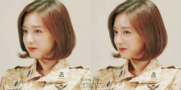 Kim Ji Won