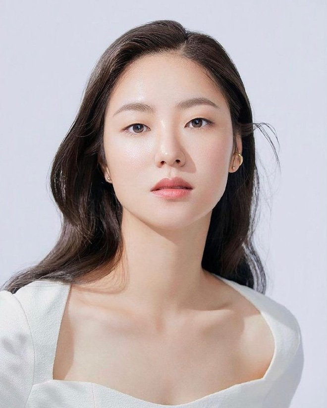 Jeon Yeo bin