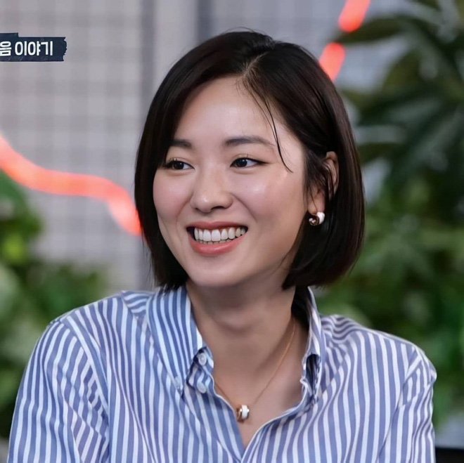 Jeon Yeo Bin
