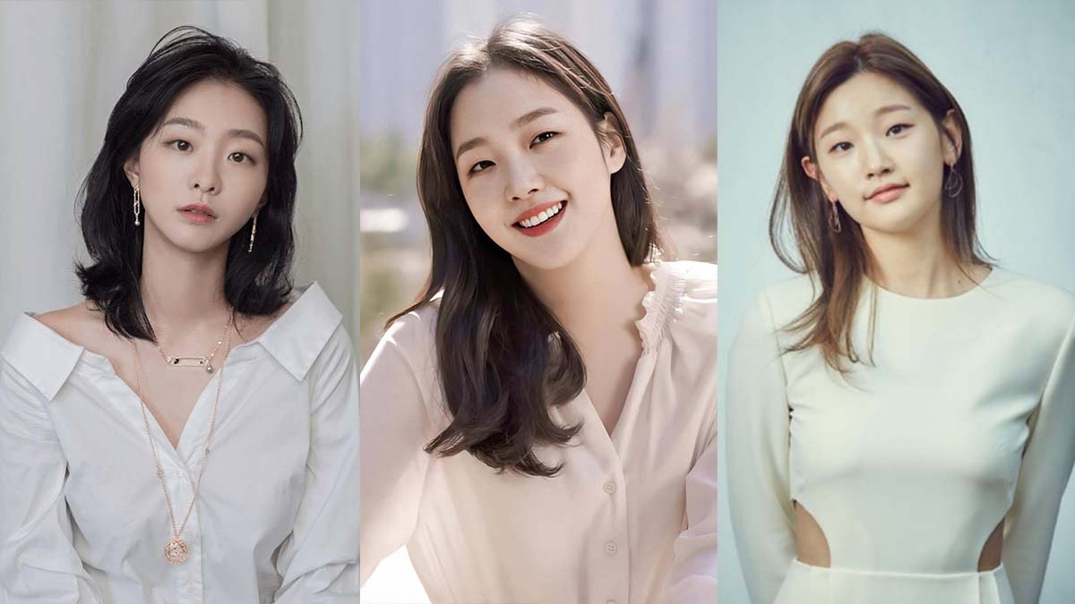 kim go eun park so dam kim da mi thumbnail