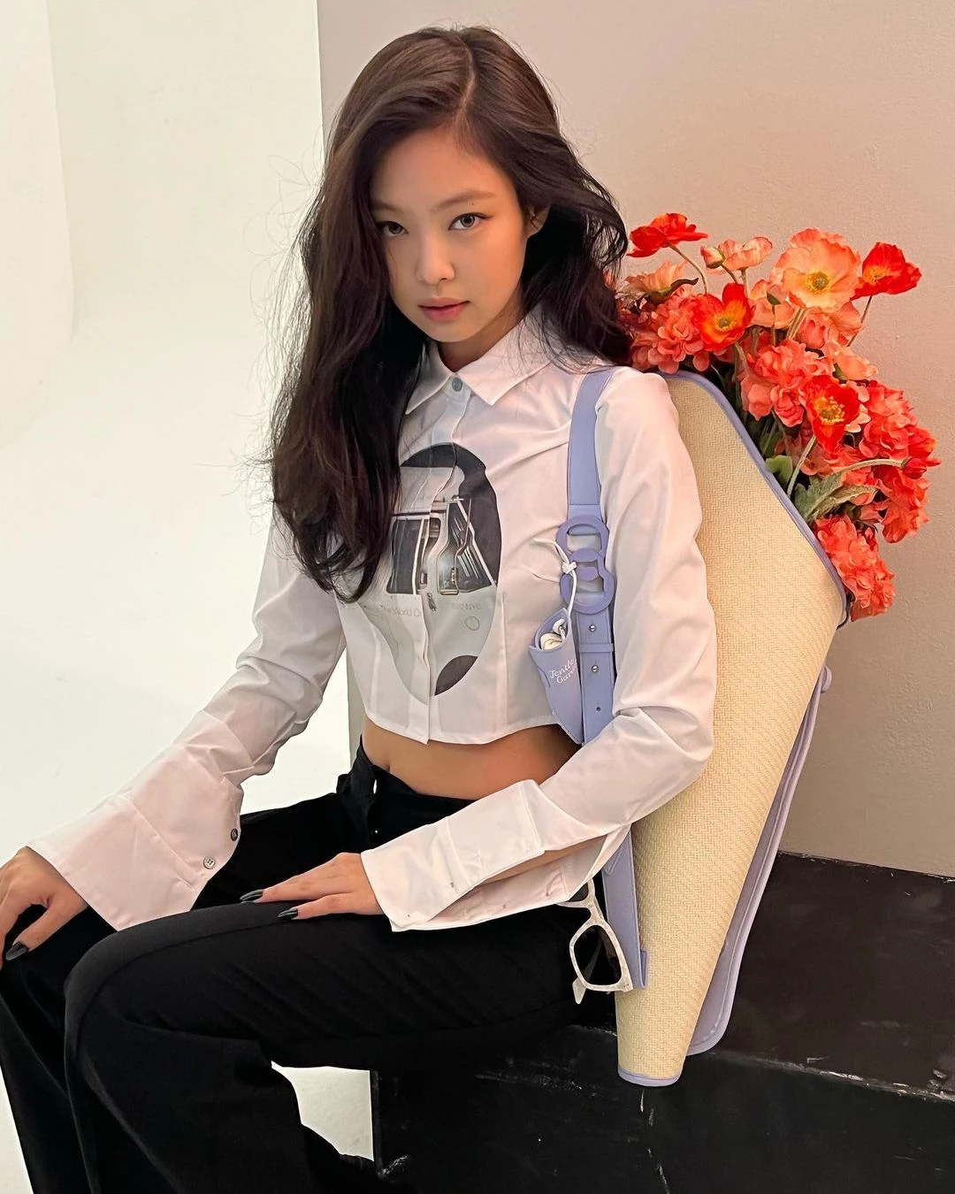 jennie