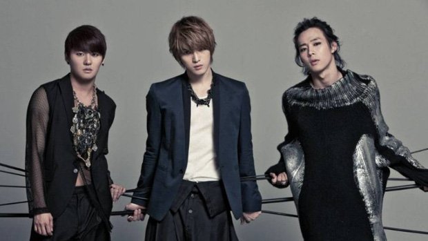 Jaejoong-Junsu-Yoochu-JYJ-0702222
