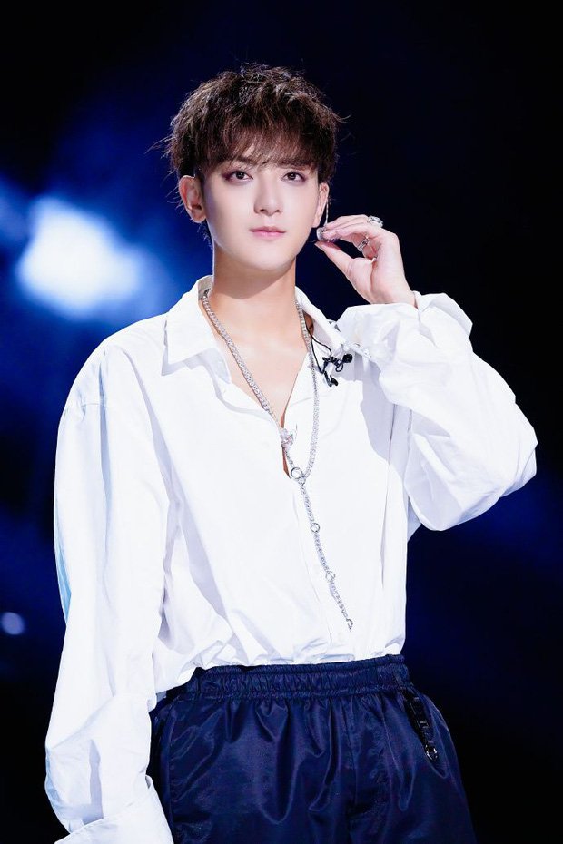 tao