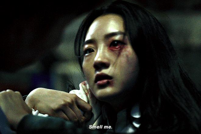 Cho Yi-hyun