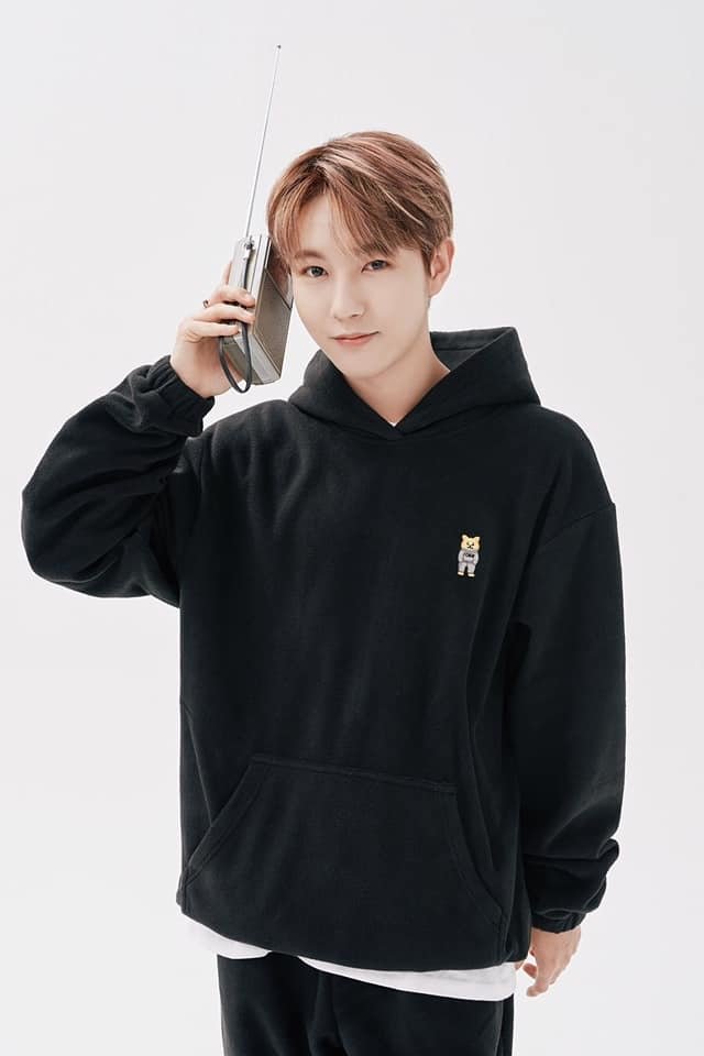 renjun