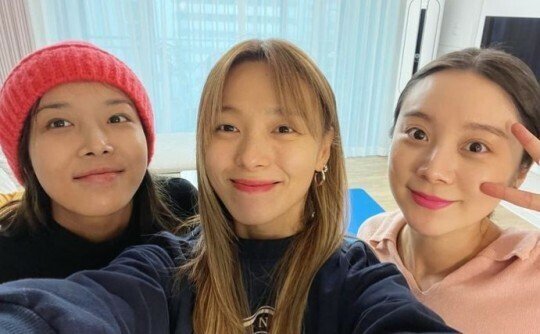 Wonder Girls-0602224