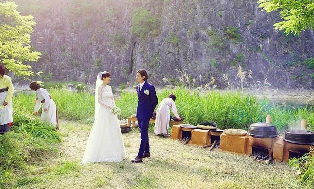 won bin lee na young