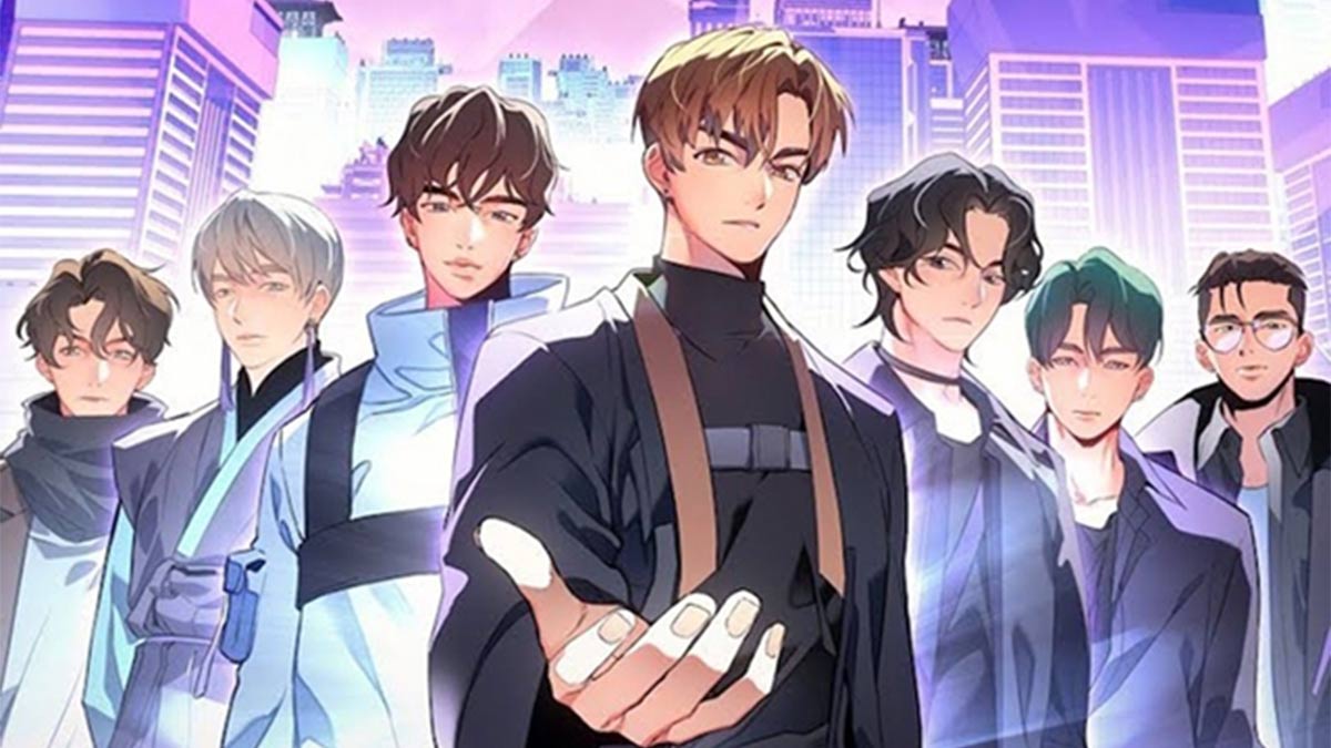 bts thumbnail