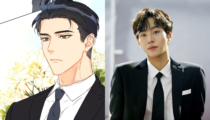 6 most attention-grabbing K-dramas based on webtoons of 2022