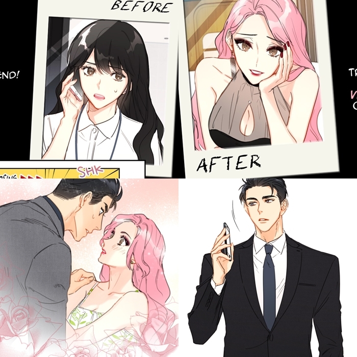 6 most attention-grabbing K-dramas based on webtoons of 2022