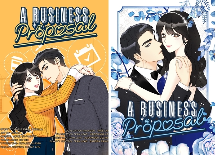 6 most attention-grabbing K-dramas based on webtoons of 2022