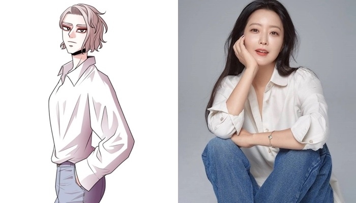 6 most attention-grabbing K-dramas based on webtoons of 2022