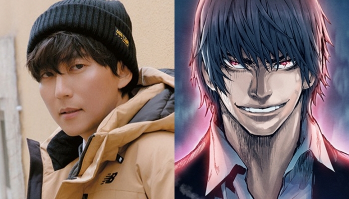 6 most attention-grabbing K-dramas based on webtoons of 2022
