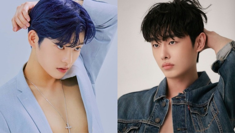 6 most attention-grabbing K-dramas based on webtoons of 2022