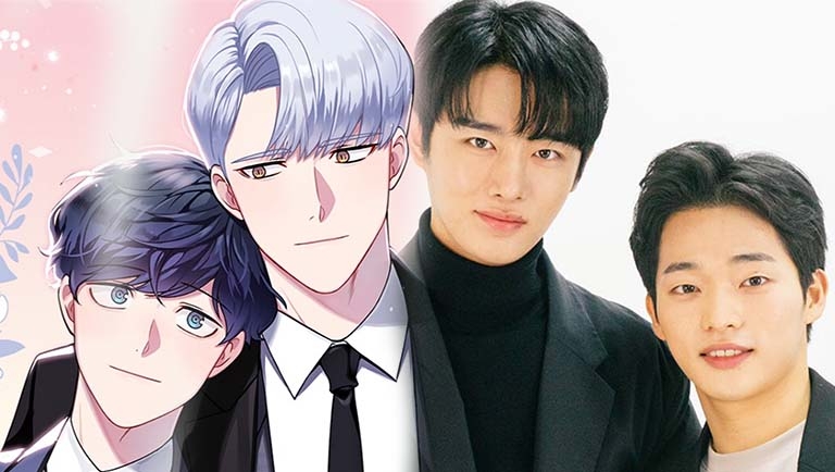 6 most attention-grabbing K-dramas based on webtoons of 2022