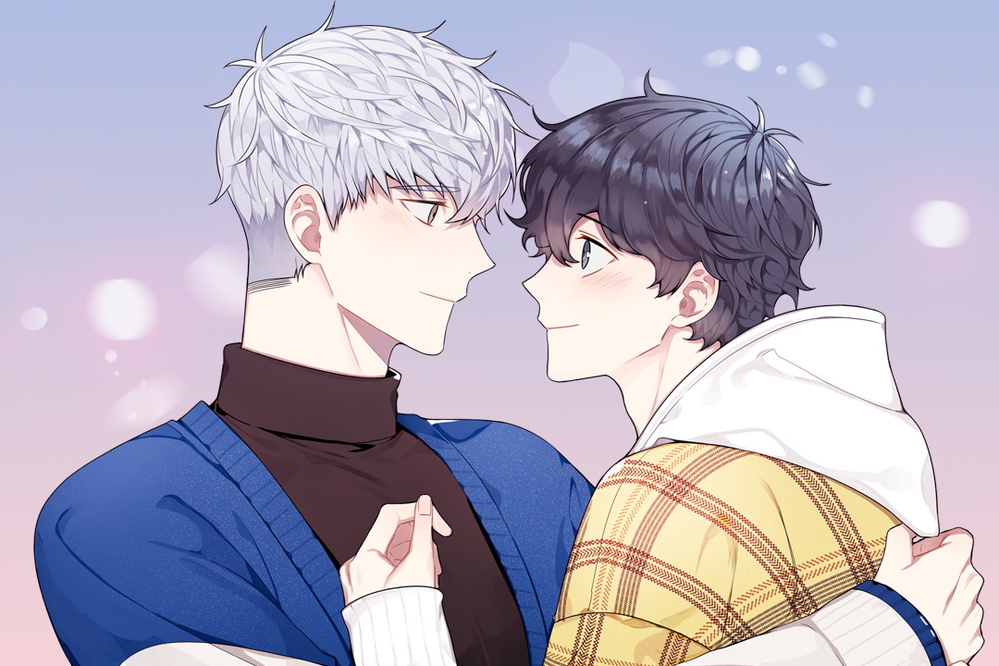 6 most attention-grabbing K-dramas based on webtoons of 2022