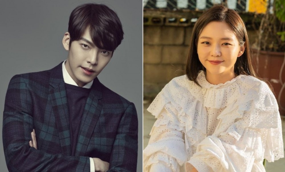 6 most attention-grabbing K-dramas based on webtoons of 2022