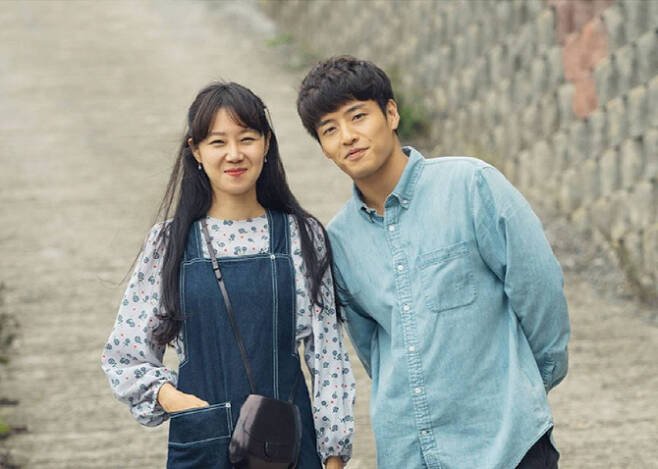 Kang Ha-neul