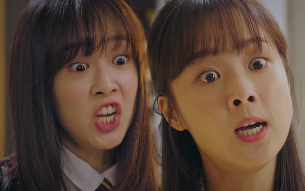 choi ye bin
