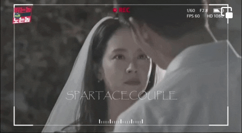 Song Ji Hyo Kim Jong Kook