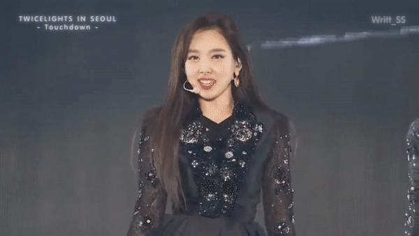 twice nayeon jihyo 
