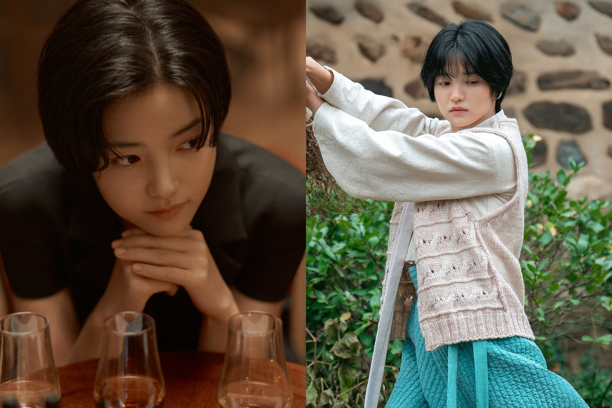 kim-tae-ri-thumbnail-141024