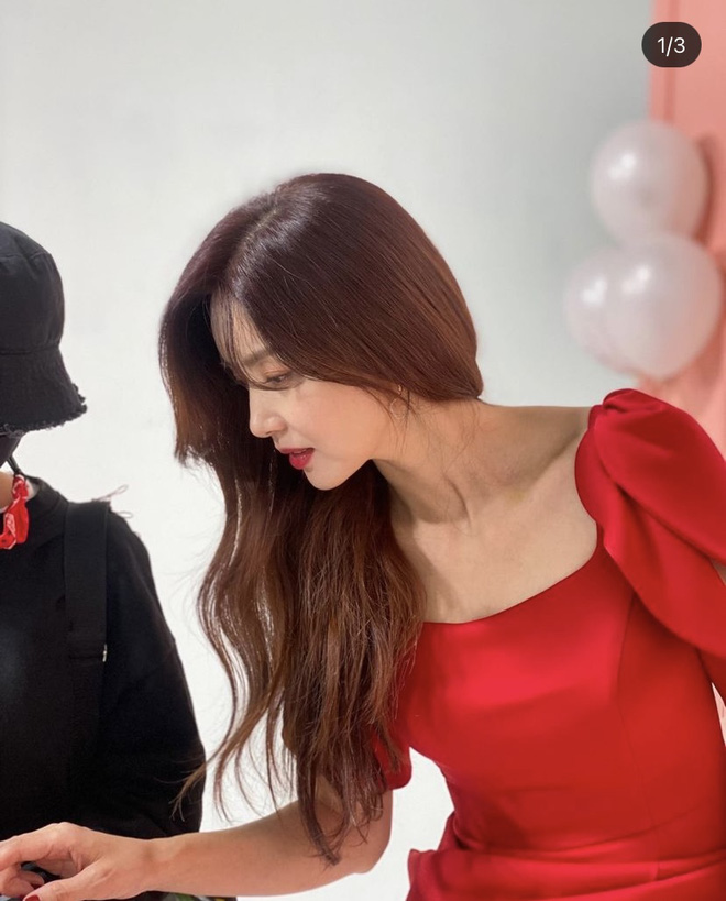 Park Sol Mi