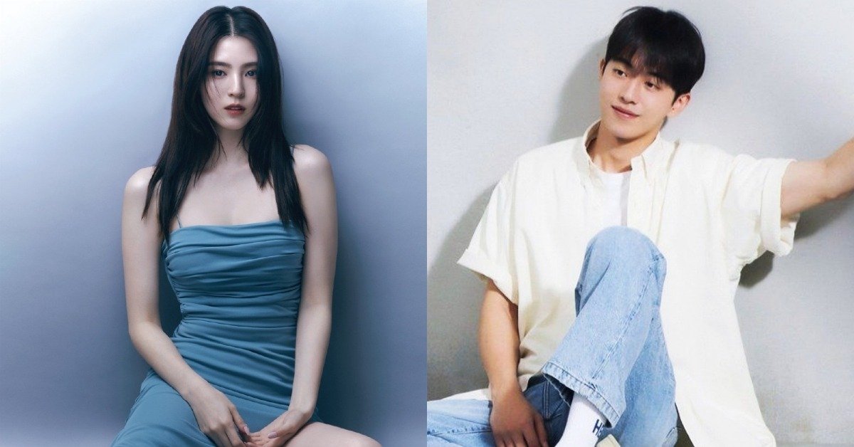 nam joo hyuk han so hee thumbnail