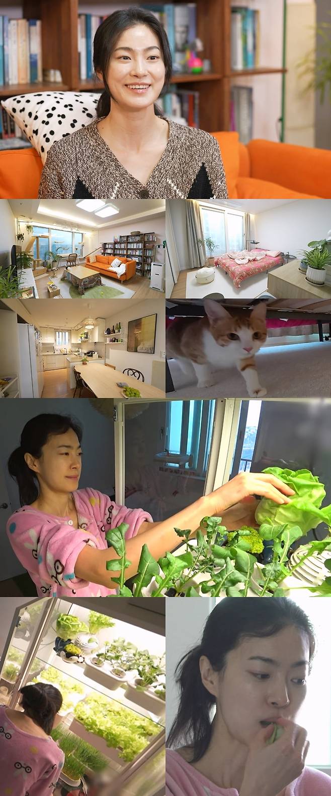 ok-ja-yeon-i-live-alone