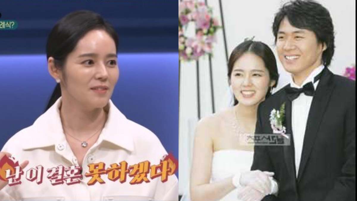 han ga in circle house