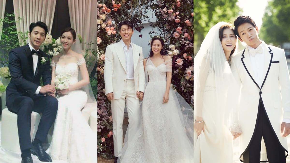k-drama couple