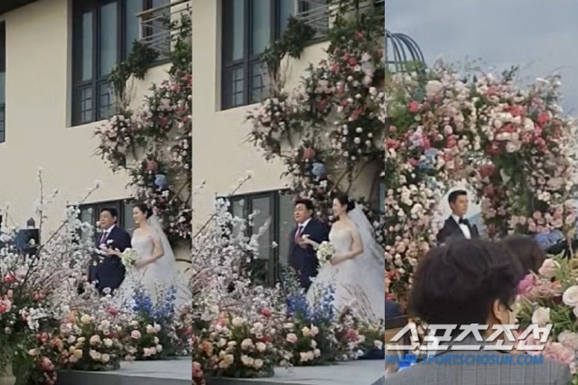 hyun bin son ye jin