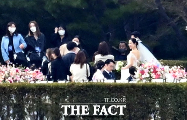 Son Ye-jin-Hyun Bin