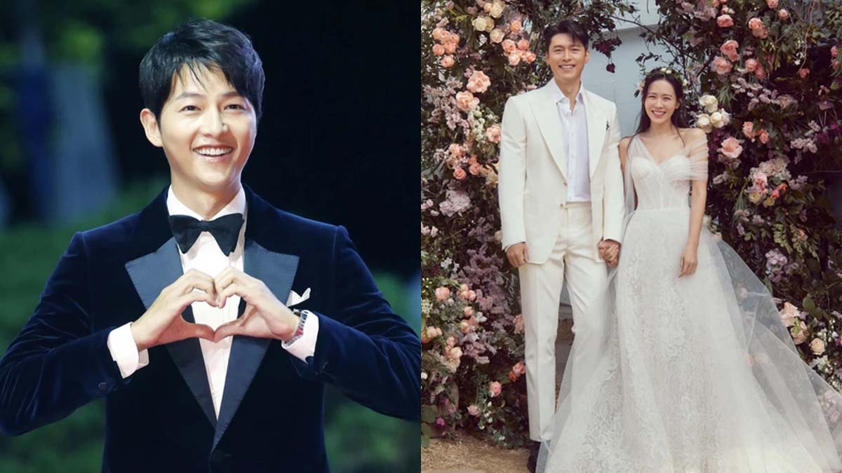 song joong ki hyun bin son ye jin