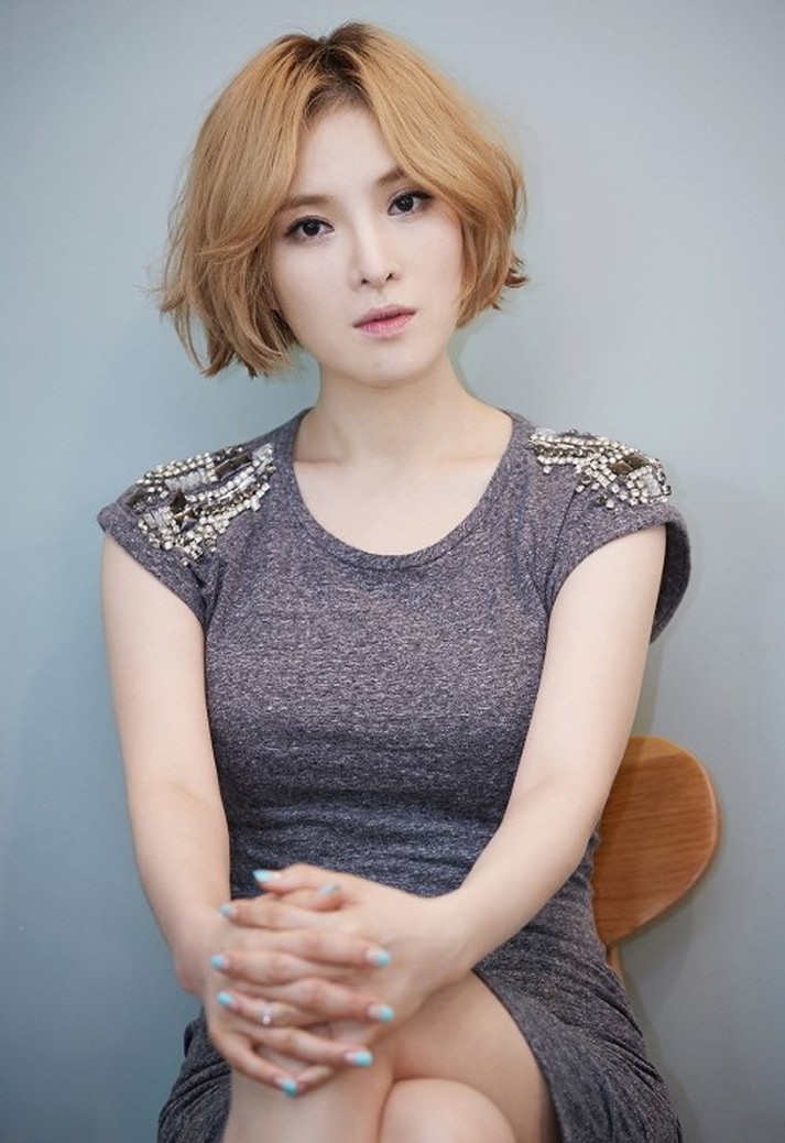 gummy