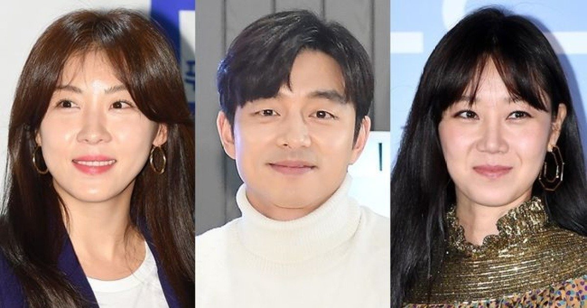 hyun bin son ye jin