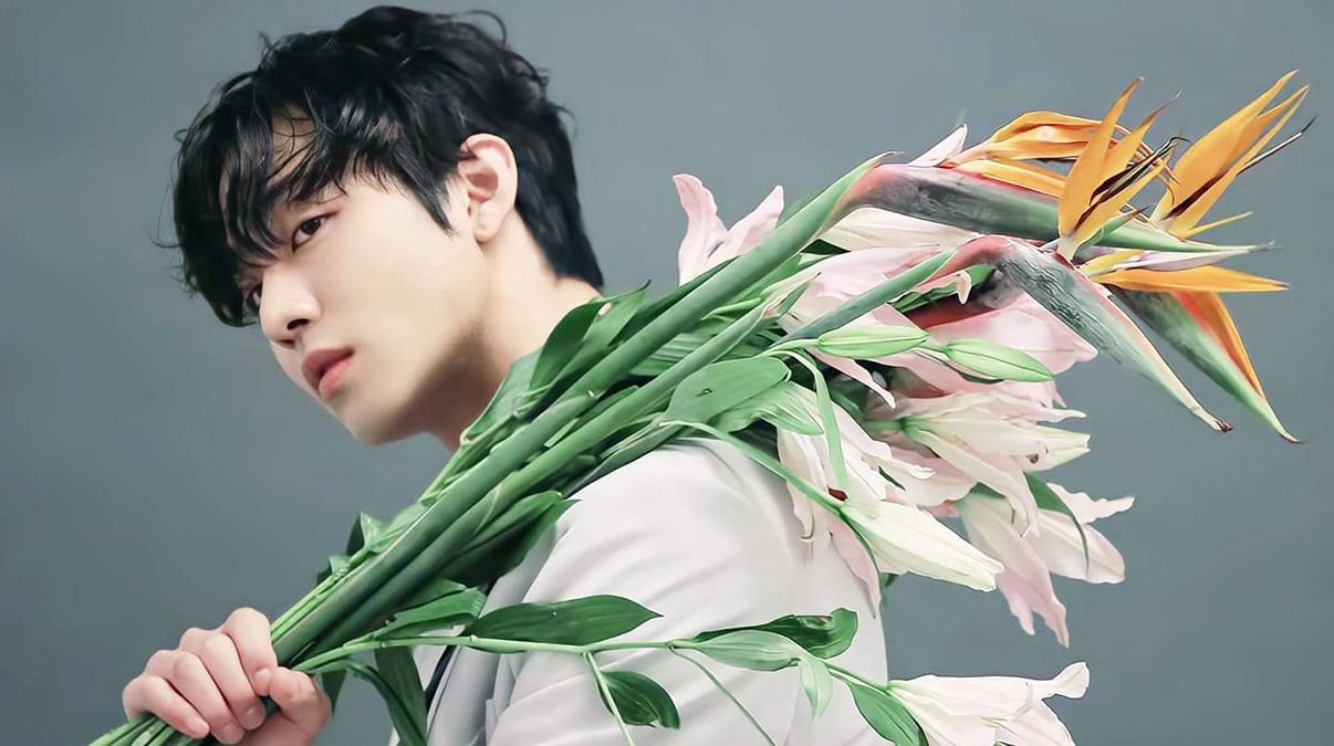 Ahn Hyo-seop