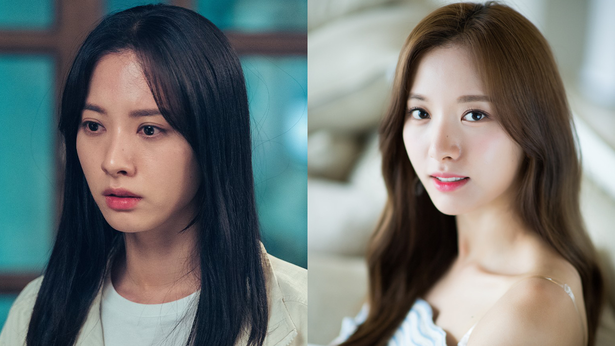 WJSN Bona