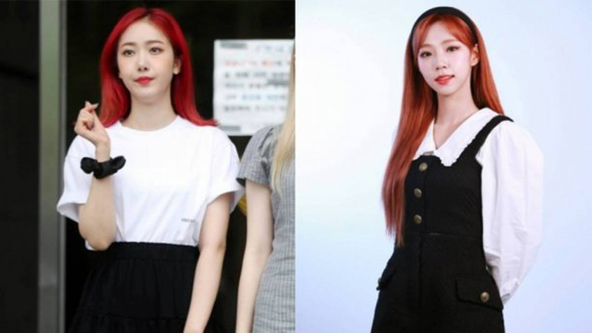 SinB-Yeo Reum