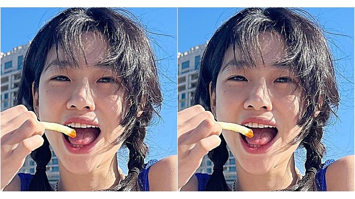 Jung Ho-yeon
