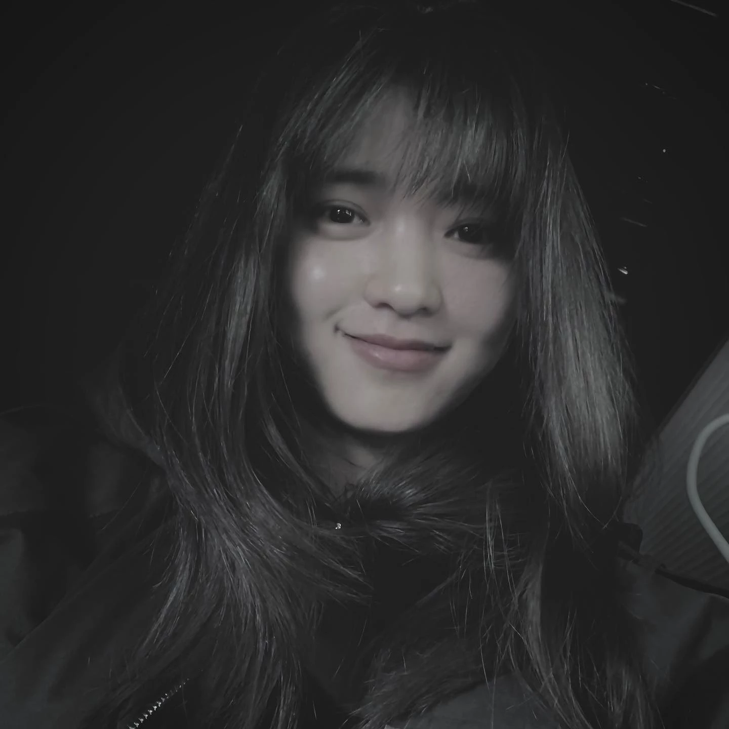 Kim Tae-ri