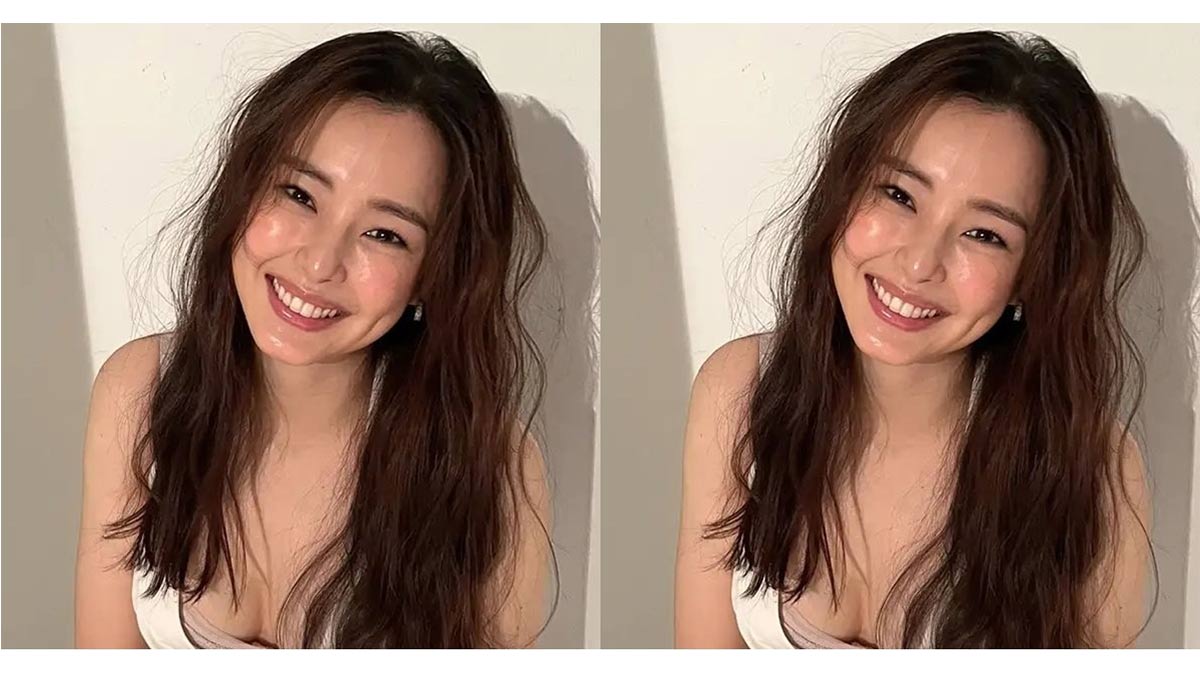 Honey Lee