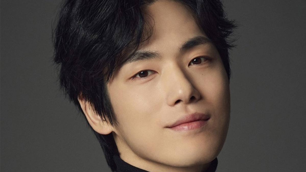 Kim Jung-hyun