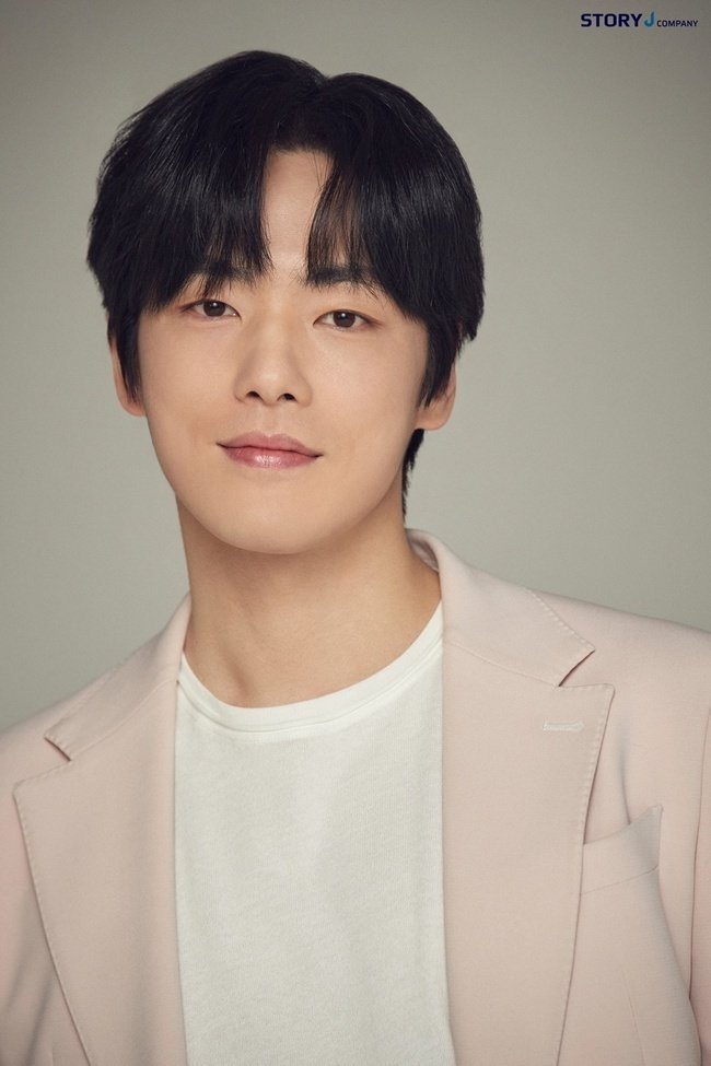 Kim Jung-hyun