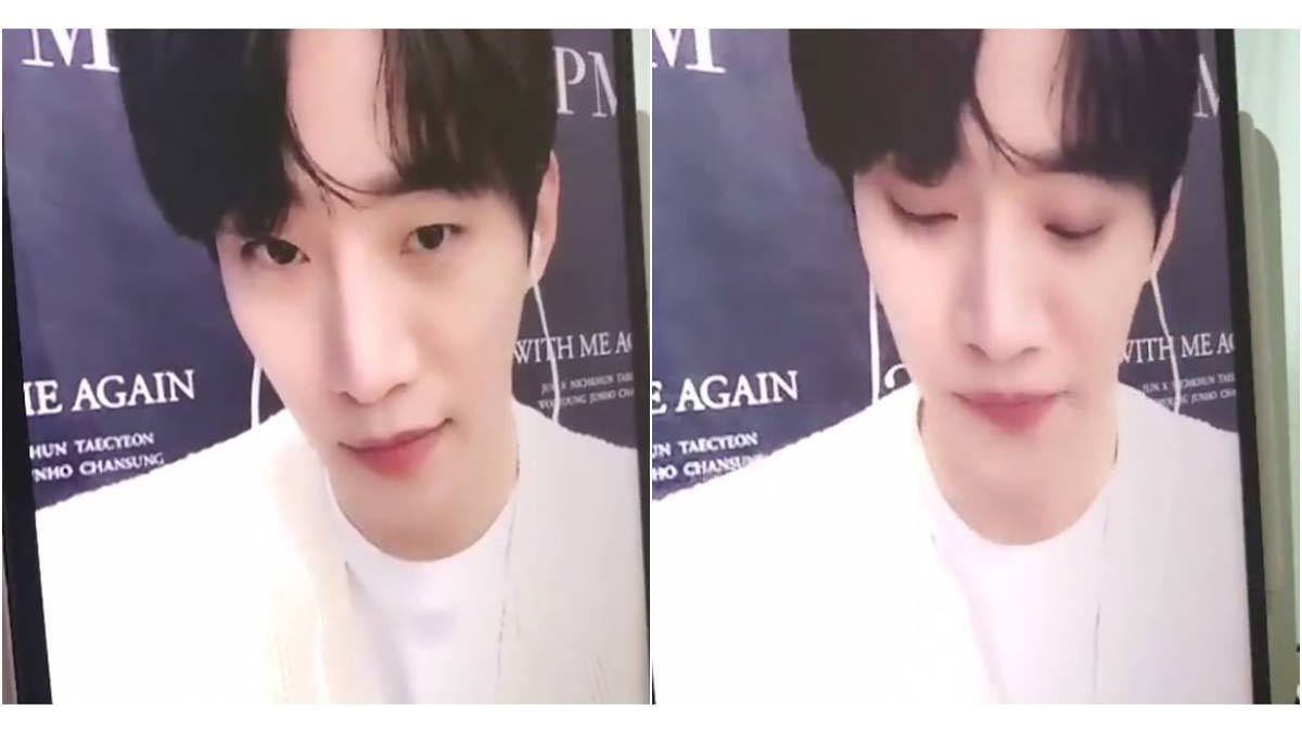 2pm-junho