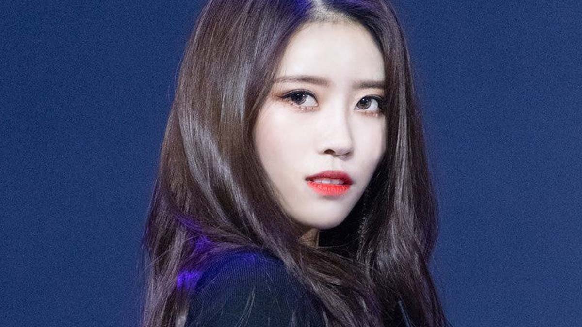 lee mijoo